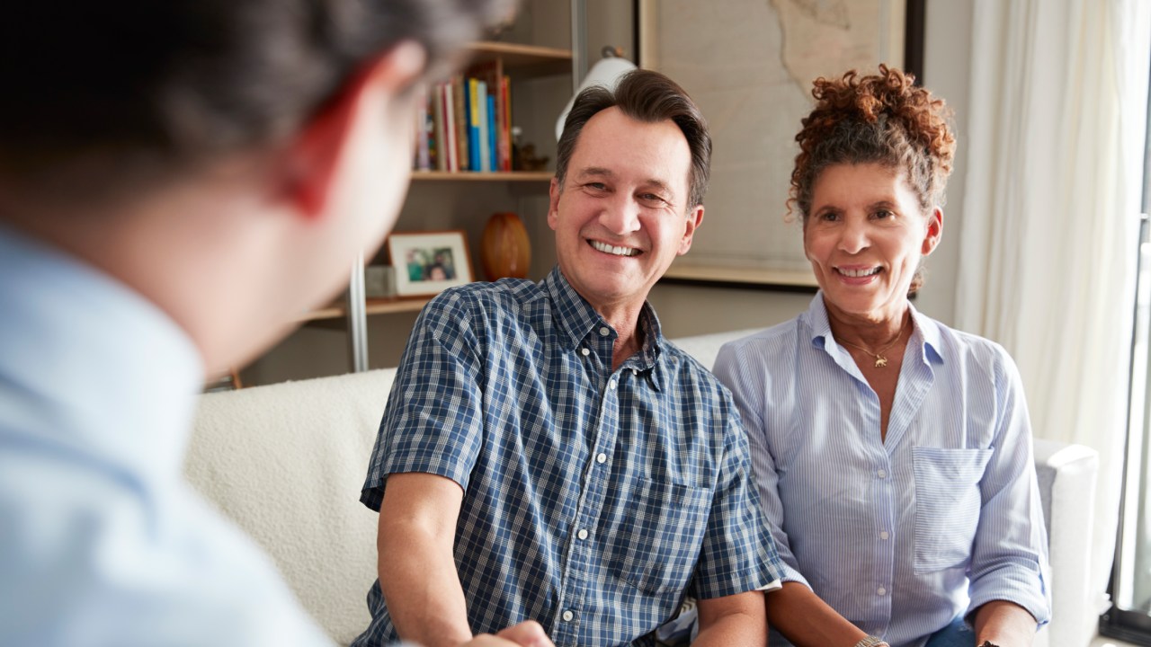 Bipolar Disorder Treatment in Orange County