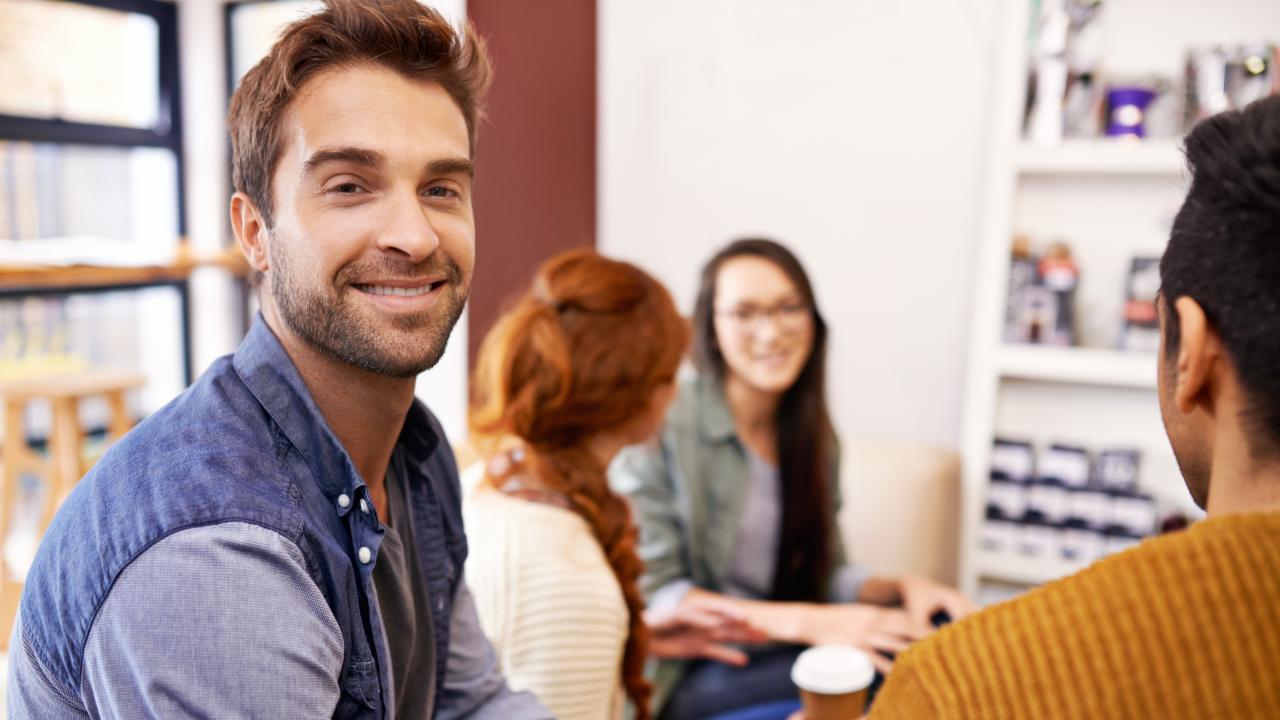 Co-Occurring Disorder Treatment in Orange County