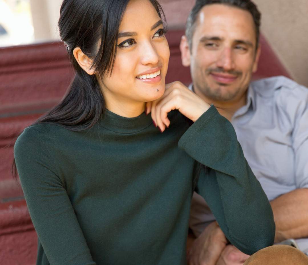Couples-Focused Recovery