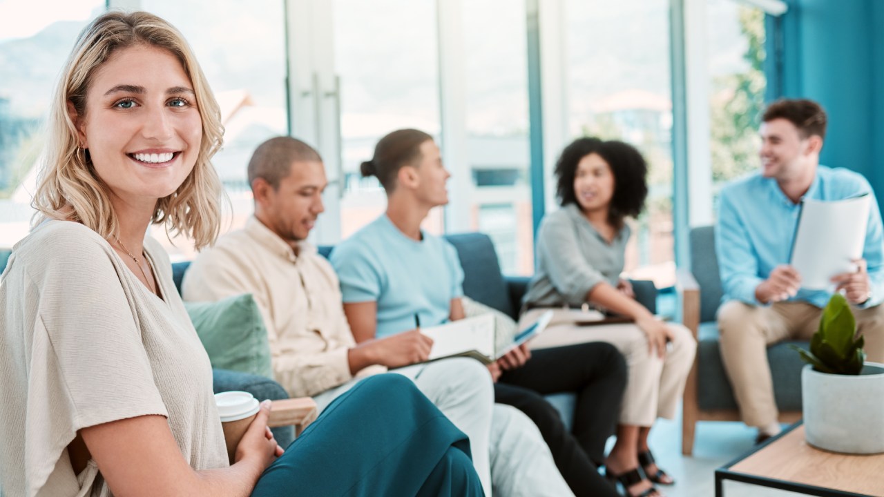 Family Program for Addiction Recovery in Orange County