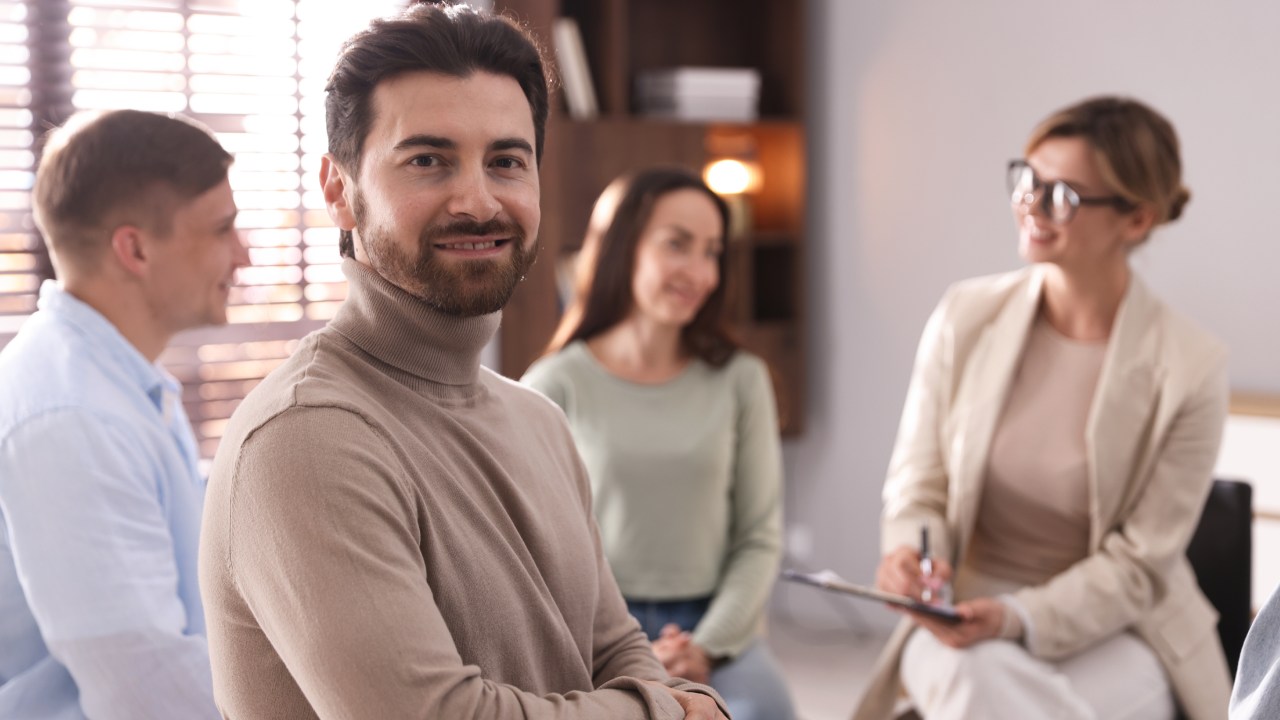 Fentanyl Addiction Treatment in Orange County