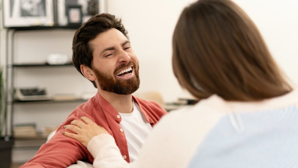 Intensive Outpatient Program