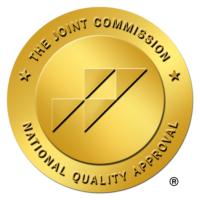 Joint-Gommission-Gold-Seal-min-200x200