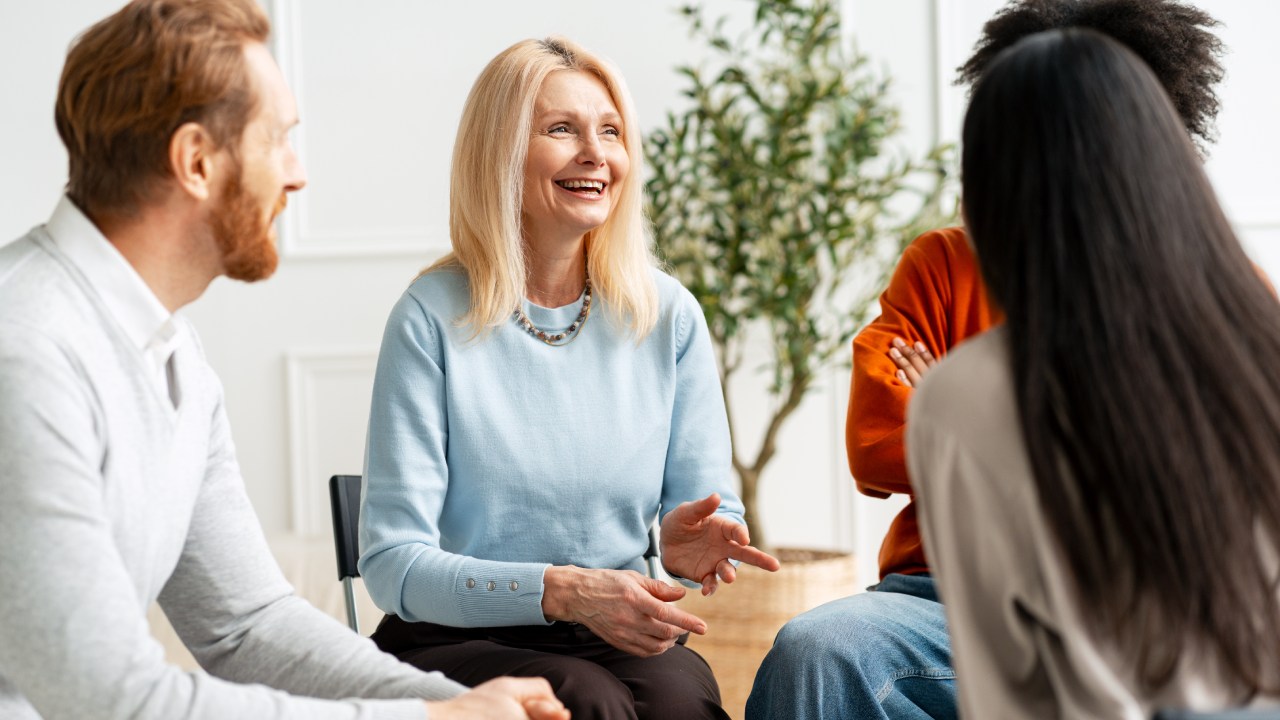 Marijuana Addiction Treatment in Orange County