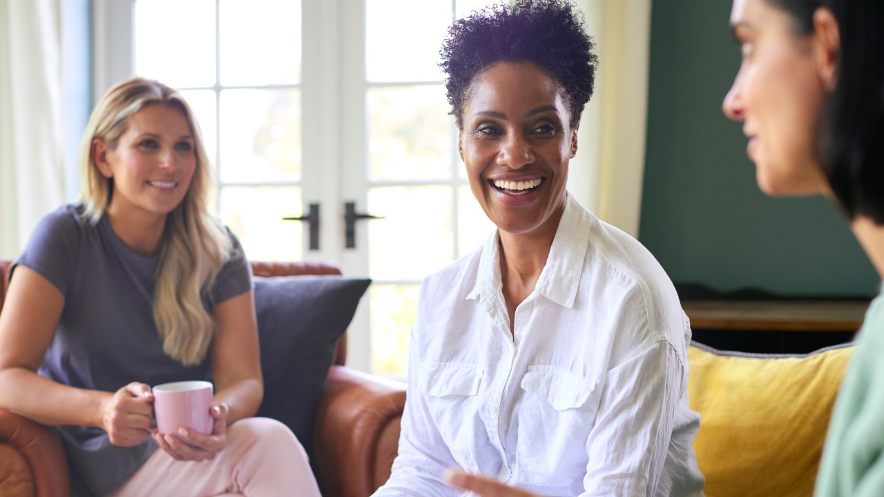 Polysubstance Addiction Treatment in Orange County