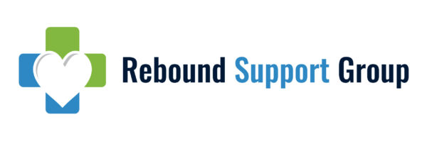 ReboundSupportGroup_logo