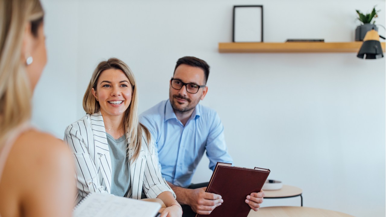 Substance Use Disorder Treatment in Orange County