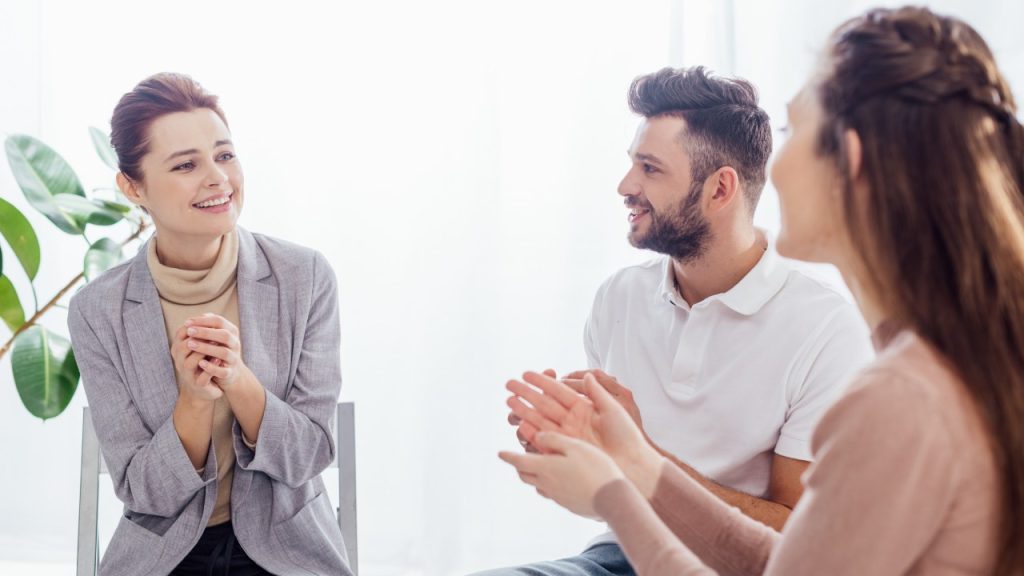 Supportive Living Homes in Orange County