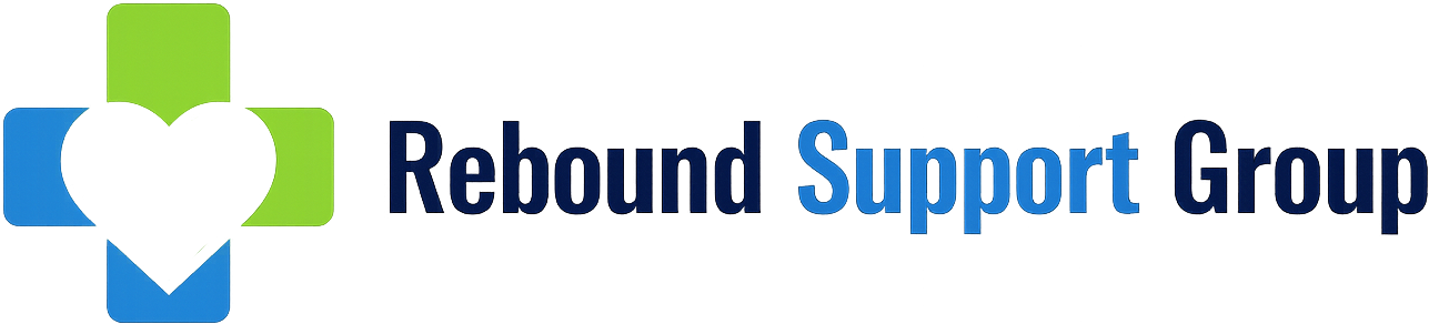 rebound-logo